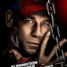 أخبار المصارعة الحرة WWE |