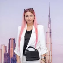Купить Базу Китай 🇨🇳