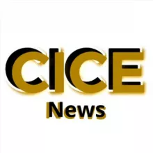 CICE News 🇵🇷🇺🇸