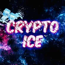 CRYPTO ICE ❄