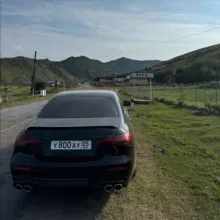 Дагестанские P2Pшники