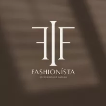 • ꜰᴀsʜɪᴏɴɪsᴛᴀ • женская одежда • оптом