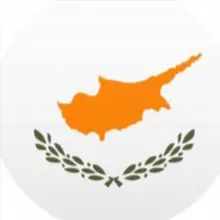 Job in Cyprus 🇨🇾