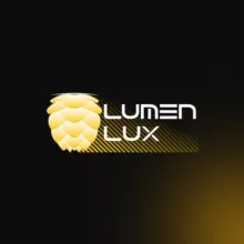 LumenLux