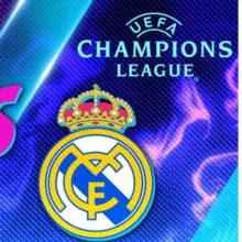 M. CITY - R. MADRID