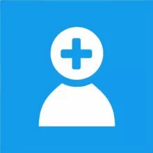 RASPA ADDER TELEGRAM
