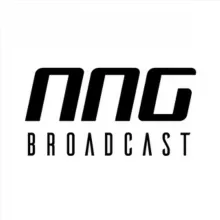 NNG Broadcast 🥷