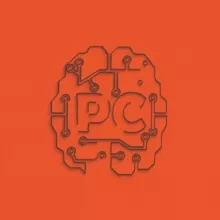 Porscode | Archive