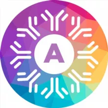 Профессия – аллерголог
