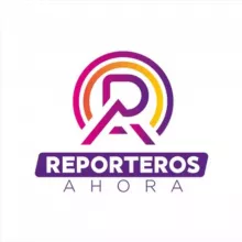 Reporteros Ahora
