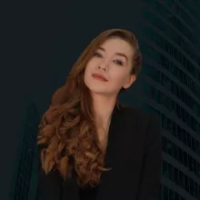 Финансовая свобода