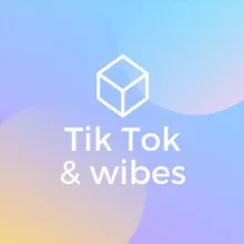 Песни из Тик Тока