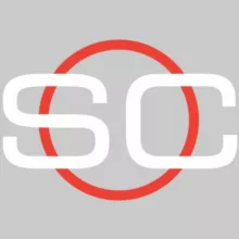 Sports Center