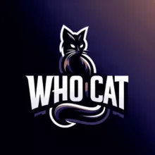 «WhoCat Devs🌏»