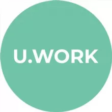 Робота для українців за кордоном | НЕ ІТішні вакансії | карʼєрні консультації