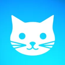 Котизмъ