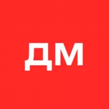 Детектор медіа