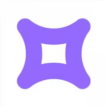 фитмост | спорт и забота о себе