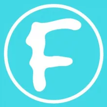 ФРИЛАНС ЧАТ БЕЗЛИМИТ