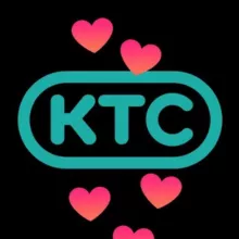 КТС.ua