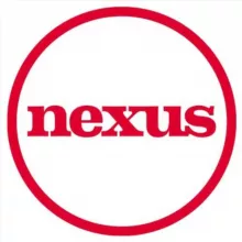 Magazine NEXUS