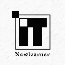 NewlearnerのIT社群