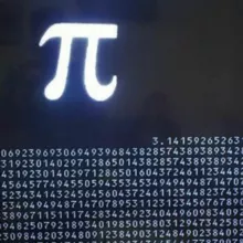 🚀⁦🚀 گروه بورس شمس تحلیل