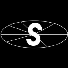Superludi