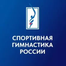 TOPRUSGYM