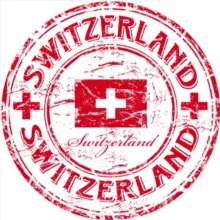 Новости Швейцарии / Aboutswiss🇨🇭