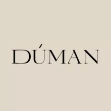 DUMAN