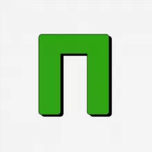 Работа для подростков | Покетмани