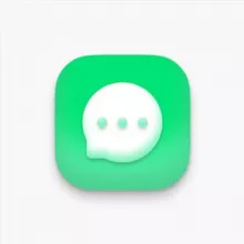 KING.CHAT