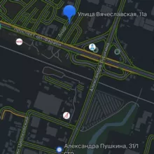 ЛораАндрей 🚛🚚