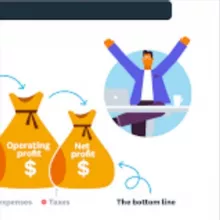 Earn USDT