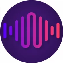 🌊 OnWave | Озвучка аниме | Аниме новости 🌊