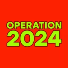 OPERATION 2024🇺🇸