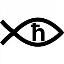 physħ — физика и космос