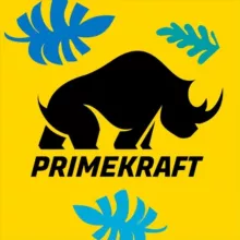 Primеkraft FAMILY