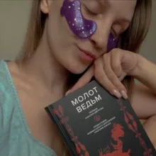 мелодрама на первом