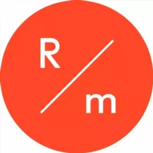 Readymag