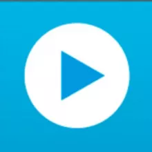Телеграм каналы