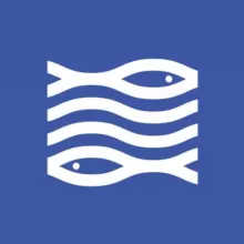 The Logofolio