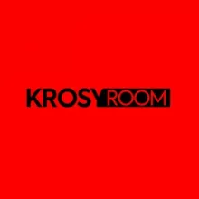 KROSYROOM MARKET/ КРОССОВКИ