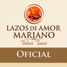 Consagración LAM 2020