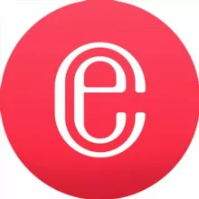 COOL ENGLISH MOVIES (lite)