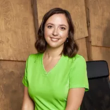 Dr.Yablokova