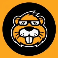 Hamster APK | Apps & Pics
