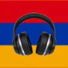 Armenian Music | Армянская музыка