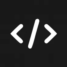 Программирование itProger ™